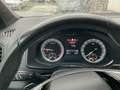 Skoda Karoq Sportline 2.0 TDI DSG 4x4 4xSitzheiz.,Navi Gris - thumbnail 12