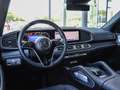 Mercedes-Benz GLE 300 d 4M Coupé AMG Premium/HUD/AHK/Airmatic Gri - thumbnail 16