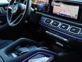Mercedes-Benz GLE 300 d 4M Coupé AMG Premium/HUD/AHK/Airmatic Gri - thumbnail 25