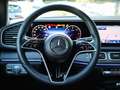 Mercedes-Benz GLE 300 d 4M Coupé AMG Premium/HUD/AHK/Airmatic Gri - thumbnail 19