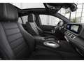 Mercedes-Benz GLE 300 d 4M Coupé AMG Premium/HUD/AHK/Airmatic Grau - thumbnail 9