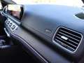 Mercedes-Benz GLE 300 d 4M Coupé AMG Premium/HUD/AHK/Airmatic Gri - thumbnail 22