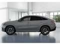 Mercedes-Benz GLE 300 d 4M Coupé AMG Premium/HUD/AHK/Airmatic Grau - thumbnail 3