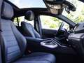 Mercedes-Benz GLE 300 d 4M Coupé AMG Premium/HUD/AHK/Airmatic Gri - thumbnail 23