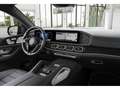 Mercedes-Benz GLE 300 d 4M Coupé AMG Premium/HUD/AHK/Airmatic Grau - thumbnail 8