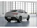 Mercedes-Benz GLE 300 d 4M Coupé AMG Premium/HUD/AHK/Airmatic Grau - thumbnail 5