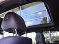 Mercedes-Benz GLE 300 d 4M Coupé AMG Premium/HUD/AHK/Airmatic Gri - thumbnail 26