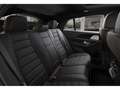 Mercedes-Benz GLE 300 d 4M Coupé AMG Premium/HUD/AHK/Airmatic Grau - thumbnail 10