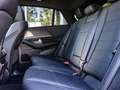 Mercedes-Benz GLE 300 d 4M Coupé AMG Premium/HUD/AHK/Airmatic Gri - thumbnail 28