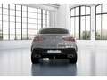 Mercedes-Benz GLE 300 d 4M Coupé AMG Premium/HUD/AHK/Airmatic Grau - thumbnail 4
