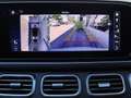 Mercedes-Benz GLE 300 d 4M Coupé AMG Premium/HUD/AHK/Airmatic Gri - thumbnail 21