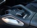 Mercedes-Benz GLE 300 d 4M Coupé AMG Premium/HUD/AHK/Airmatic Gri - thumbnail 20