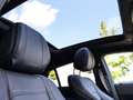 Mercedes-Benz GLE 300 d 4M Coupé AMG Premium/HUD/AHK/Airmatic Gri - thumbnail 27