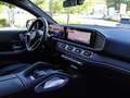 Mercedes-Benz GLE 300 d 4M Coupé AMG Premium/HUD/AHK/Airmatic Gri - thumbnail 24