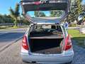 Mercedes-Benz A 150 A -Klasse A 150 Elegance Silber - thumbnail 12