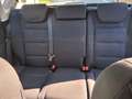 Mercedes-Benz A 150 A -Klasse A 150 Elegance Silber - thumbnail 11