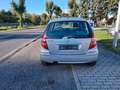 Mercedes-Benz A 150 A -Klasse A 150 Elegance Silber - thumbnail 4