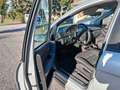 Mercedes-Benz A 150 A -Klasse A 150 Elegance Silber - thumbnail 5