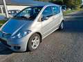 Mercedes-Benz A 150 A -Klasse A 150 Elegance Silber - thumbnail 3