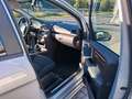 Mercedes-Benz A 150 A -Klasse A 150 Elegance Silber - thumbnail 6