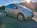 Mercedes-Benz A 150 A -Klasse A 150 Elegance Silber - thumbnail 2