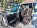Mercedes-Benz A 150 A -Klasse A 150 Elegance Silber - thumbnail 8