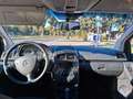 Mercedes-Benz A 150 A -Klasse A 150 Elegance Silber - thumbnail 9