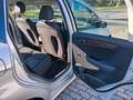 Mercedes-Benz A 150 A -Klasse A 150 Elegance Silber - thumbnail 7
