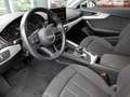 Audi A4 Avant ADVANCED 40 TDI S-tr *MATRIX-LED / NAVI /... Schwarz - thumbnail 9