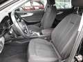 Audi A4 Avant ADVANCED 40 TDI S-tr *MATRIX-LED / NAVI /... Schwarz - thumbnail 8