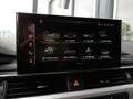 Audi A4 Avant ADVANCED 40 TDI S-tr *MATRIX-LED / NAVI /... Schwarz - thumbnail 5