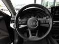 Audi A4 Avant ADVANCED 40 TDI S-tr *MATRIX-LED / NAVI /... Schwarz - thumbnail 7