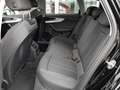 Audi A4 Avant ADVANCED 40 TDI S-tr *MATRIX-LED / NAVI /... Schwarz - thumbnail 10