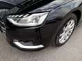 Audi A4 Avant ADVANCED 40 TDI S-tr *MATRIX-LED / NAVI /... Schwarz - thumbnail 12