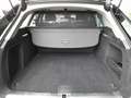 Audi A4 Avant ADVANCED 40 TDI S-tr *MATRIX-LED / NAVI /... Schwarz - thumbnail 11