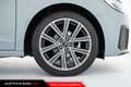 Audi A1 Sportback 25 TFSI Admired Grigio - thumbnail 11
