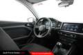 Audi A1 Sportback 25 TFSI Admired Grigio - thumbnail 7