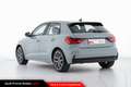 Audi A1 Sportback 25 TFSI Admired Grigio - thumbnail 4