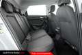 Audi A1 Sportback 25 TFSI Admired Grigio - thumbnail 9