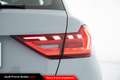 Audi A1 Sportback 25 TFSI Admired Grigio - thumbnail 13