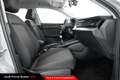 Audi A1 Sportback 25 TFSI Admired Grigio - thumbnail 8