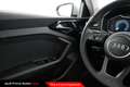 Audi A1 Sportback 25 TFSI Admired Grigio - thumbnail 15