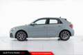 Audi A1 Sportback 25 TFSI Admired Grigio - thumbnail 3