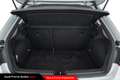 Audi A1 Sportback 25 TFSI Admired Grigio - thumbnail 10