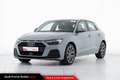 Audi A1 Sportback 25 TFSI Admired Grigio - thumbnail 1