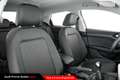 Audi A1 Sportback 25 TFSI Admired Grigio - thumbnail 14