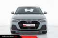 Audi A1 Sportback 25 TFSI Admired Grigio - thumbnail 2