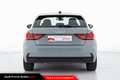 Audi A1 Sportback 25 TFSI Admired Grigio - thumbnail 5