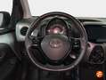 Toyota Aygo 70 x-play Gris - thumbnail 13