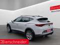 CUPRA Formentor 1.4 e-HYBRID DSG LED NAVI ACC PARKASS KEYLESS Weiß - thumbnail 5